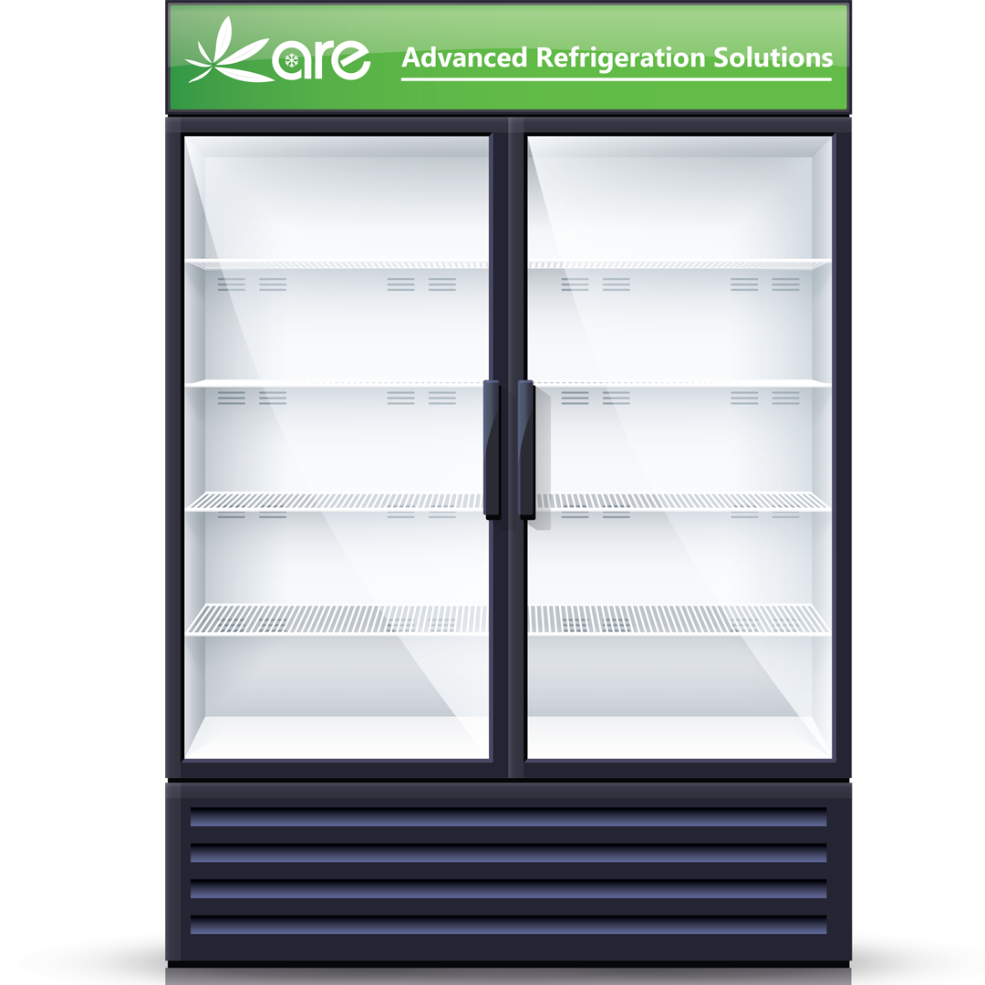 Are Advance Refrigeration Solutions