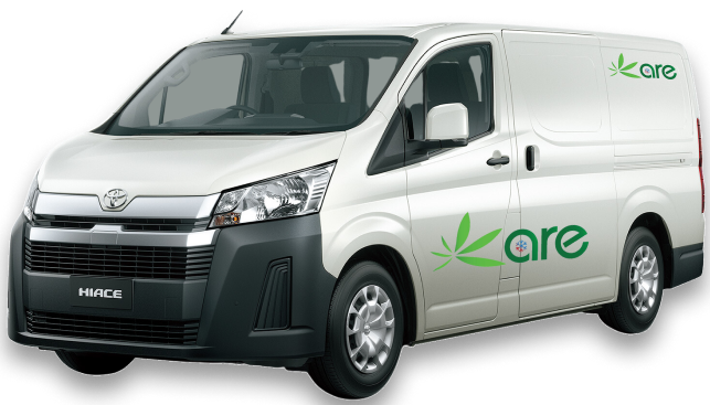 Are Advance Refrigeration Solutions